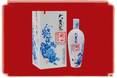 怀化市洪江烟酒回收大青花老白干.jpg