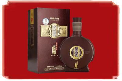 怀化市洪江烟酒回收习酒.jpg